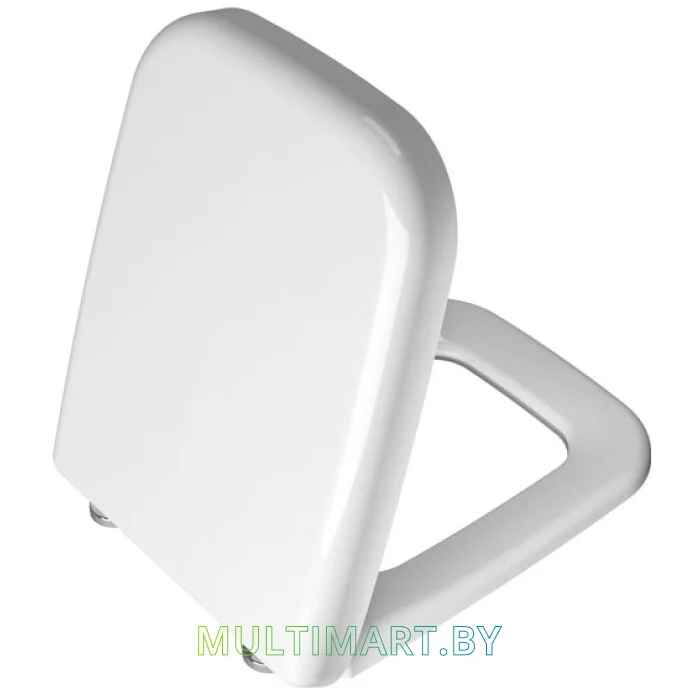 Сиденье для унитаза Vitra Shift 91-003-009 (с микролифтом)